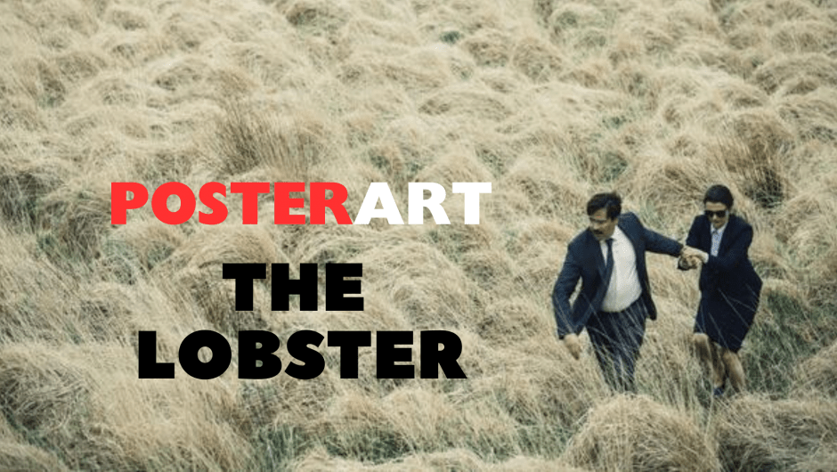 PosterArt_Lobster