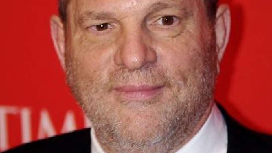 Harvey Weinstein (3)