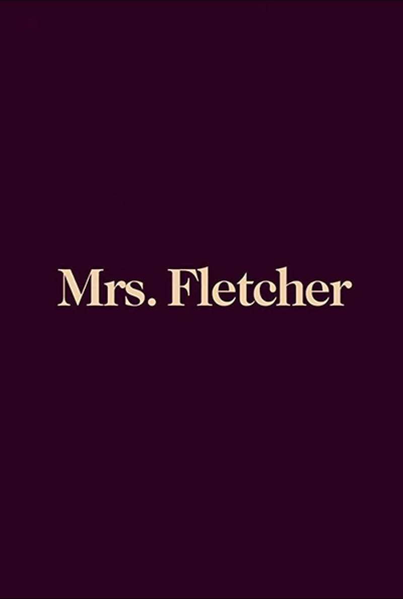 Bild zu Mrs. Fletcher (TV-Series)