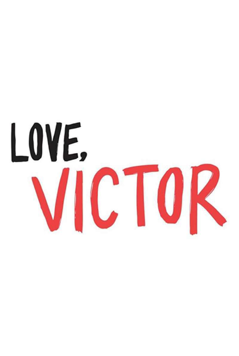 Still zu Love, Victor (TV-Serie, 2020)