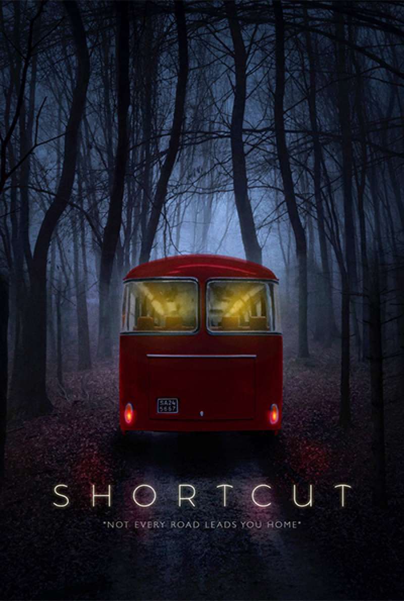 Still zu Shortcut (2020) von Alessio Liguori