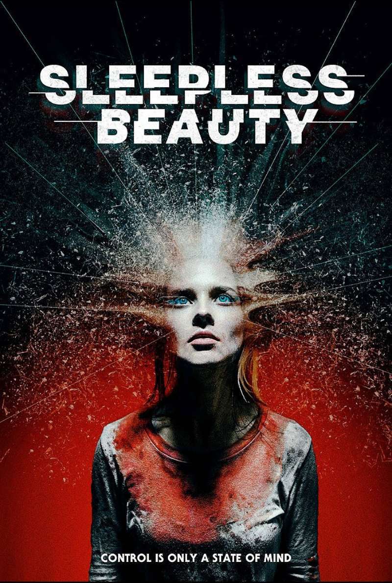 Filmstill zu Sleepless Beauty (2020) von Pavel Khvaleev