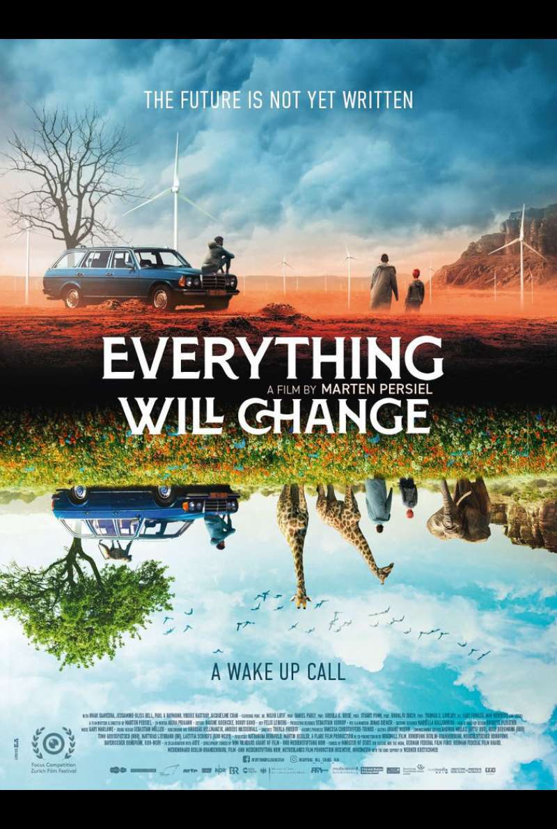 Everything_Will_Change