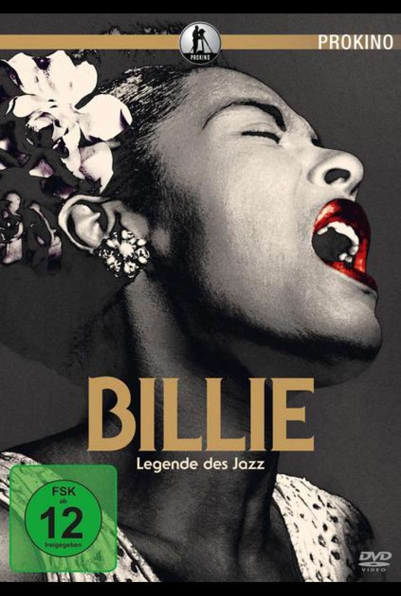 Billie Still