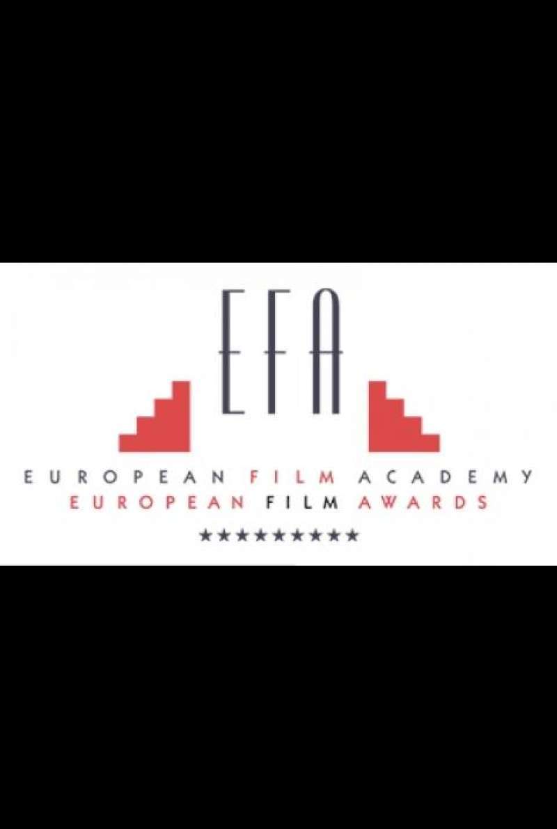European Film Academy - Logo