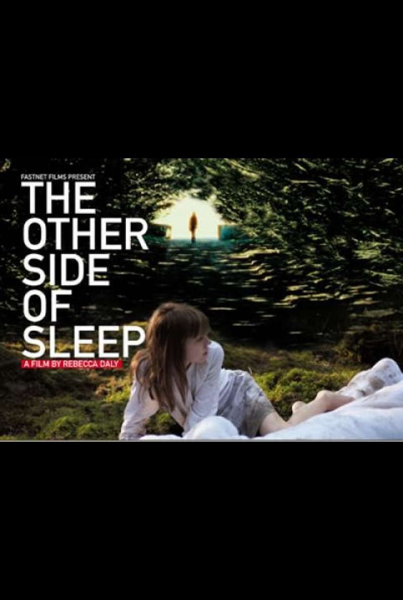 The Other Side of Sleep - PH