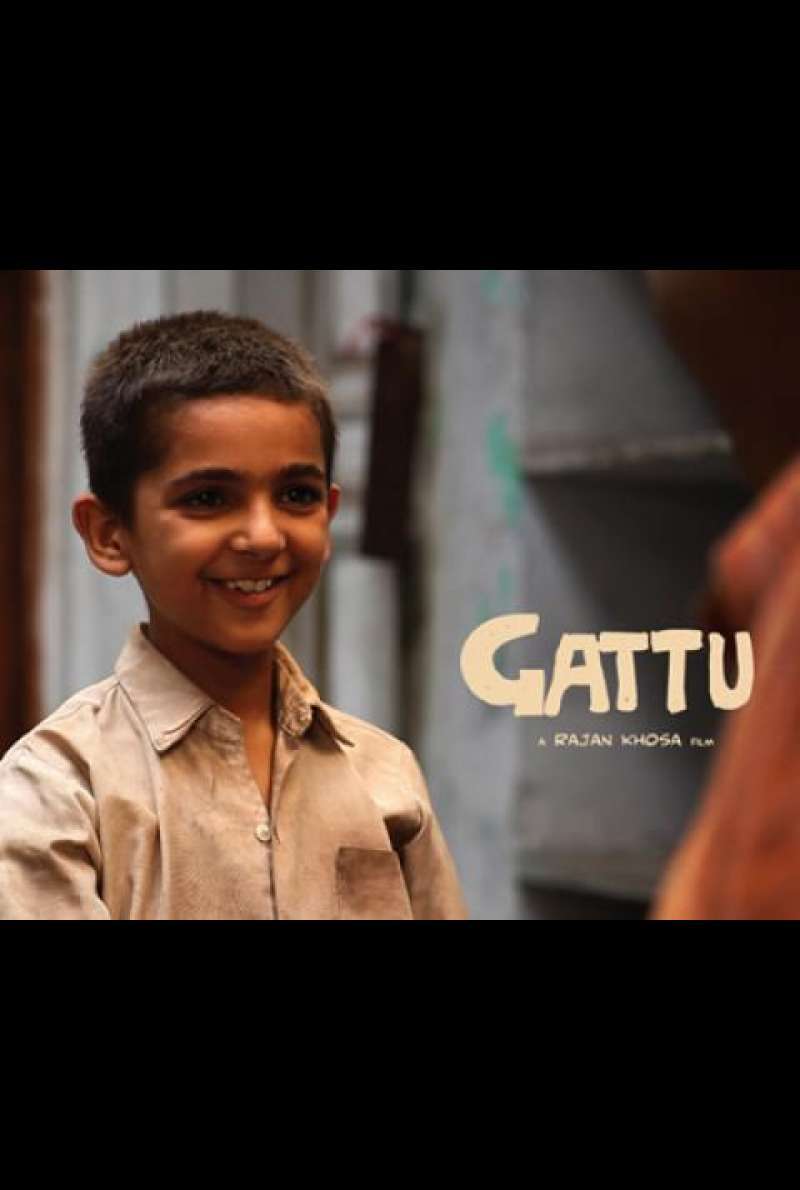 Gattu - Quad (IN)