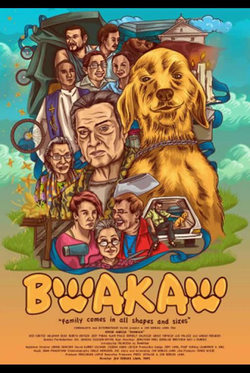 Bwakaw - Filmplakat (RP)