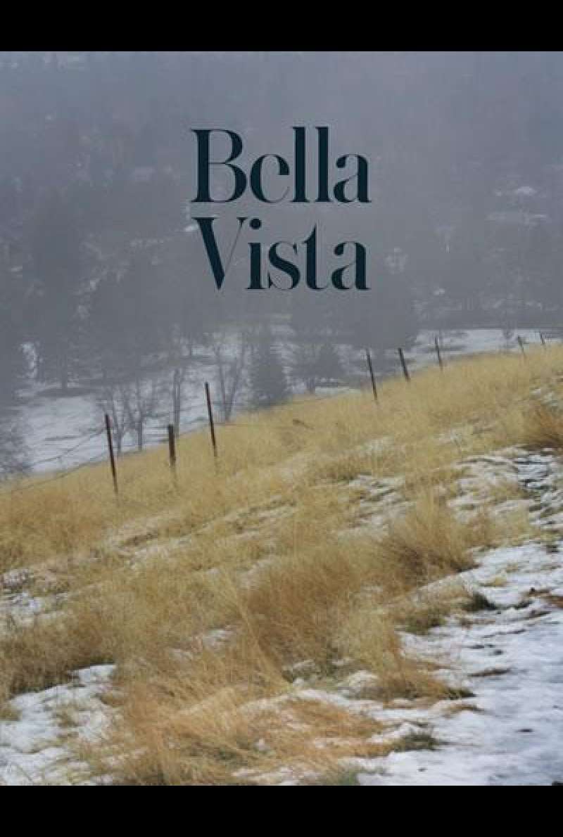 Bella Vista - PH