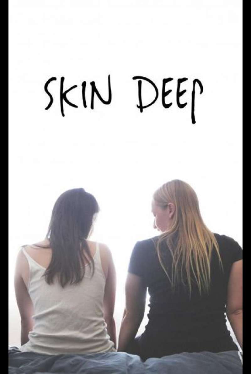 Skin Deep - Teaser (AU)