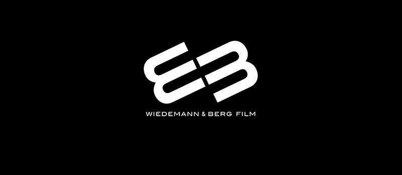 Logo von Wiedemann & Berg Filmproduktion GmbH