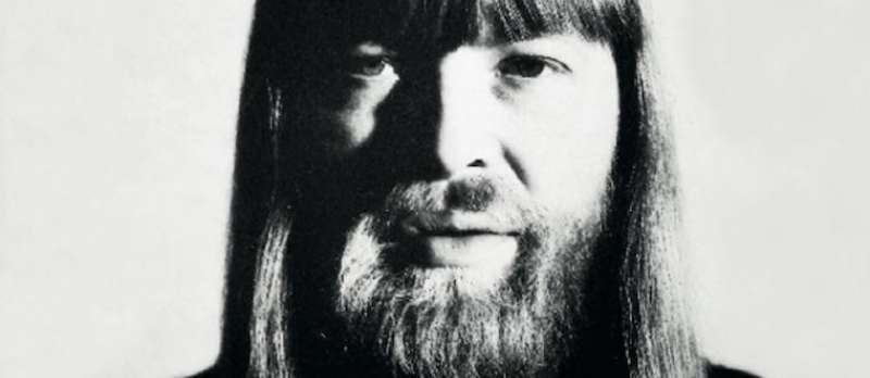 Conny Plank - The Potential of Noise von Reto Caduff, Stephan Plank 