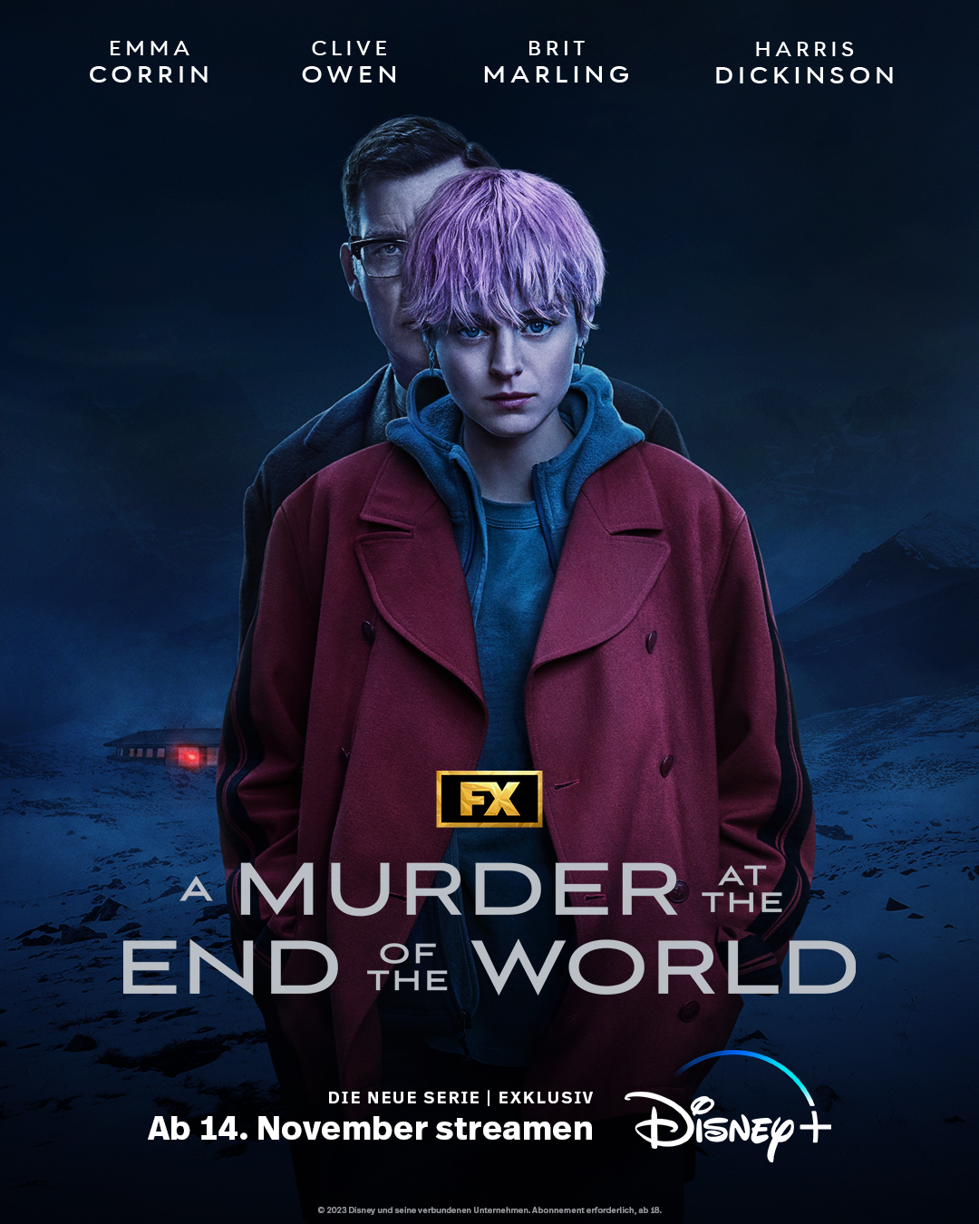 a_murder_at_the_end_of_the_world_2023_pl