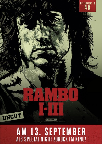 Rambo1-3_A3.jpg
