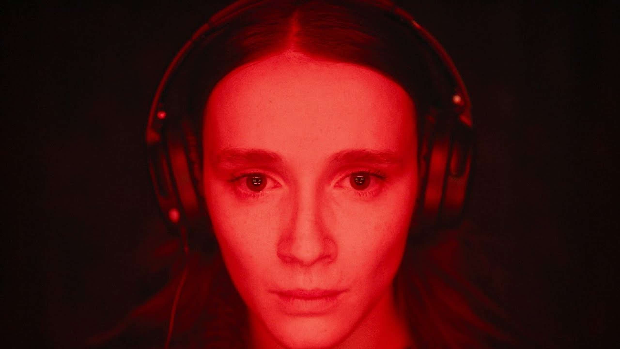 Red Rooms (2023) | Film, Trailer, Kritik