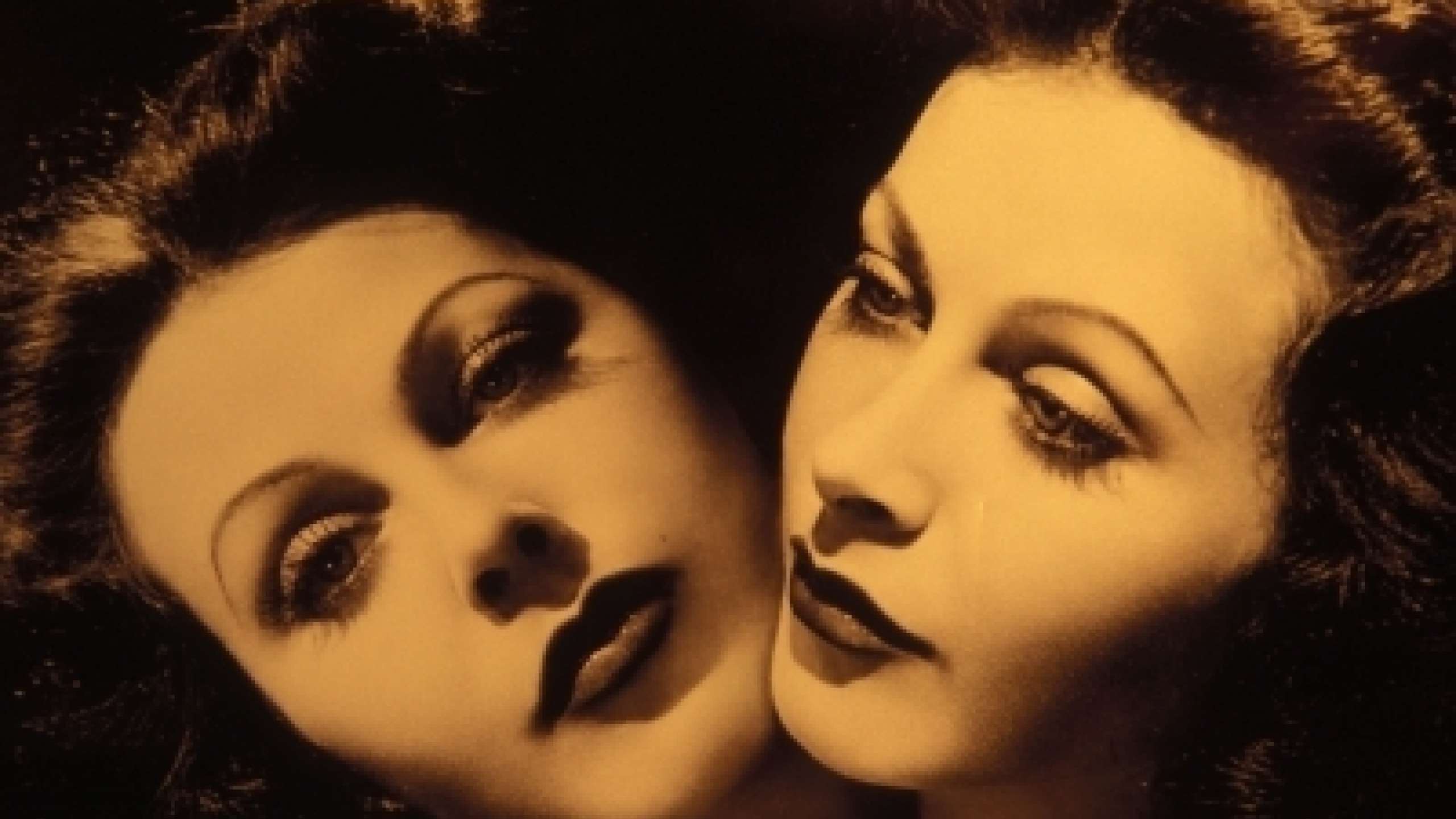 Calling Hedy Lamarr Film Trailer Kritik