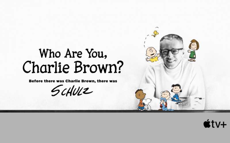 who-are-you-charlie-brown-2.jpg
