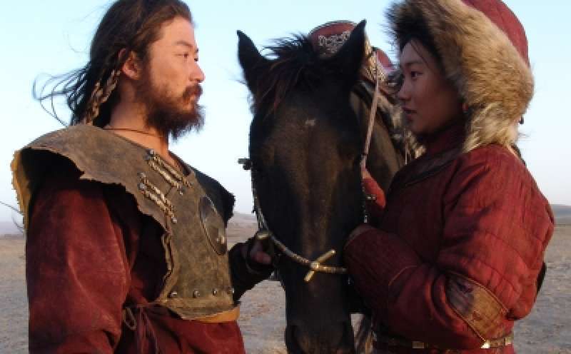 der-mongole-film-trailer-kritik