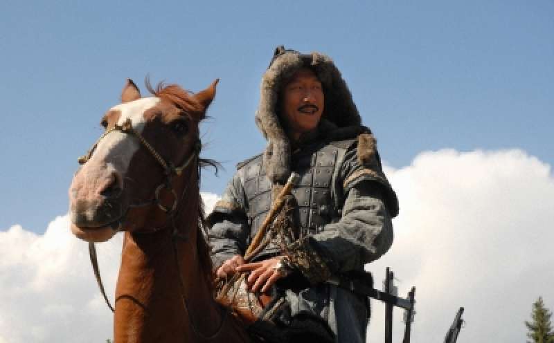 der-mongole-film-trailer-kritik