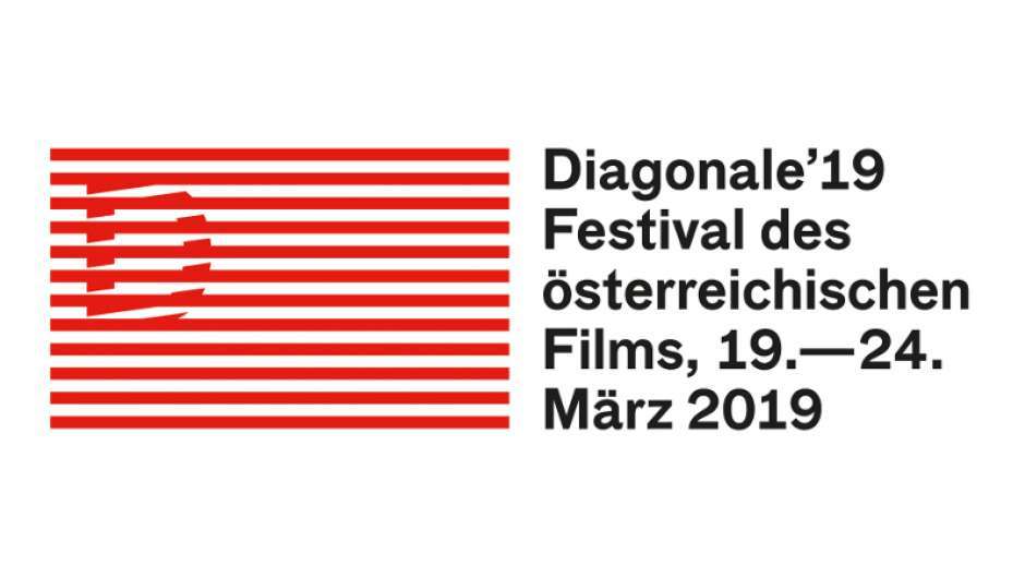 Diagonale  - Festival des österreichischen Films 2019