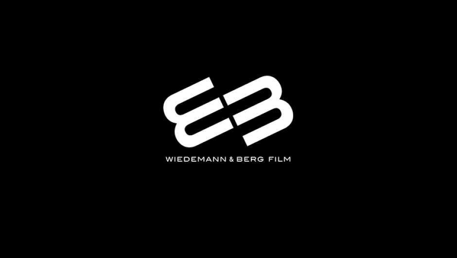 Logo von Wiedemann & Berg Filmproduktion GmbH