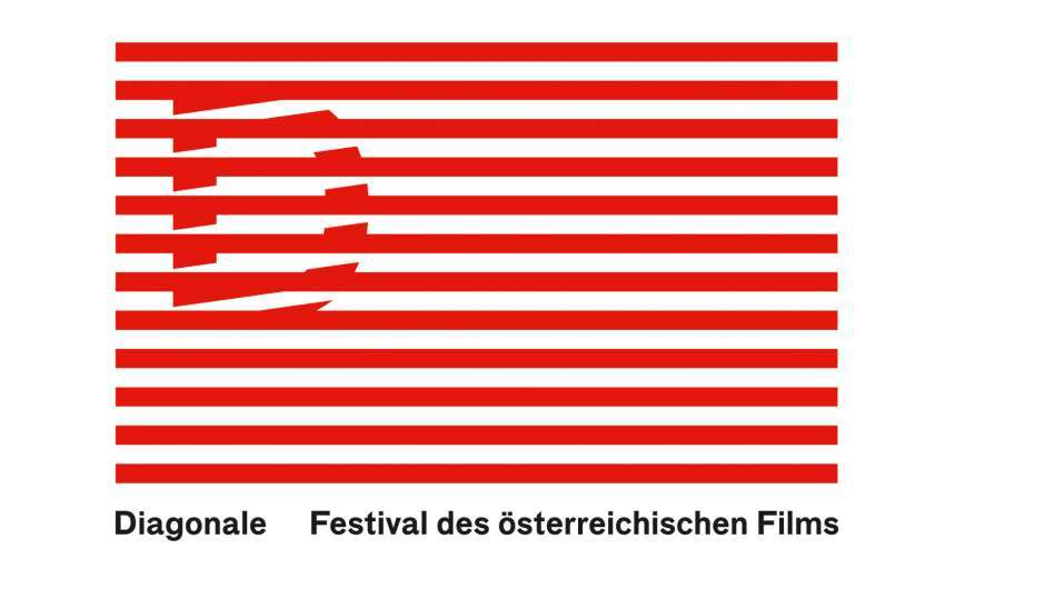 Diagonale Festival 2022