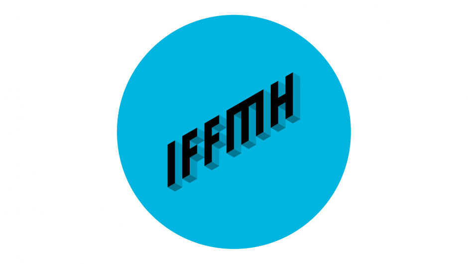 IFFMH Logo
