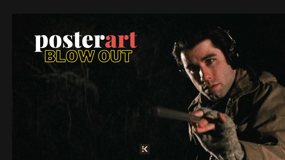 PosterArt_Blow Out