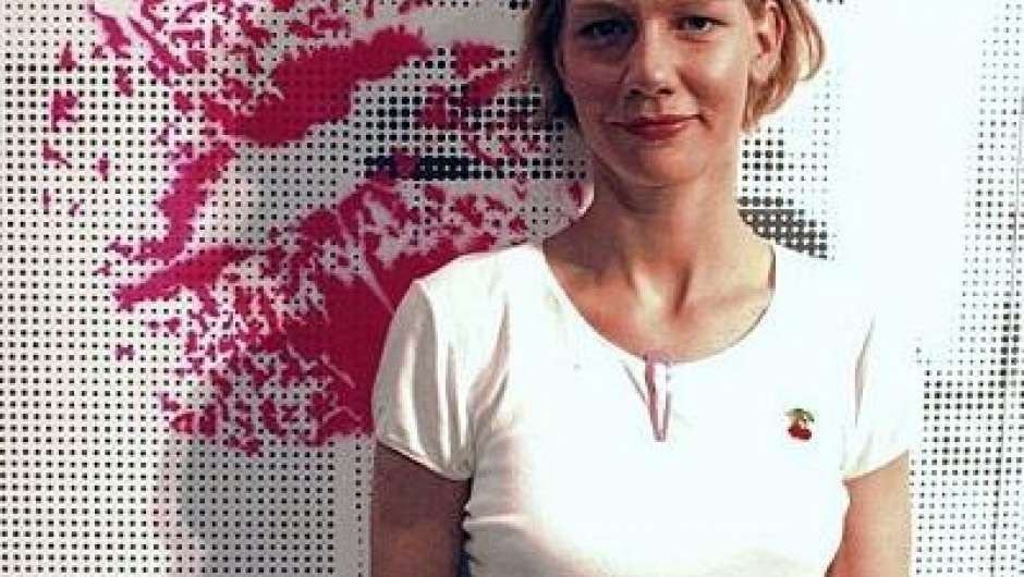 Sandra Hüller (2)