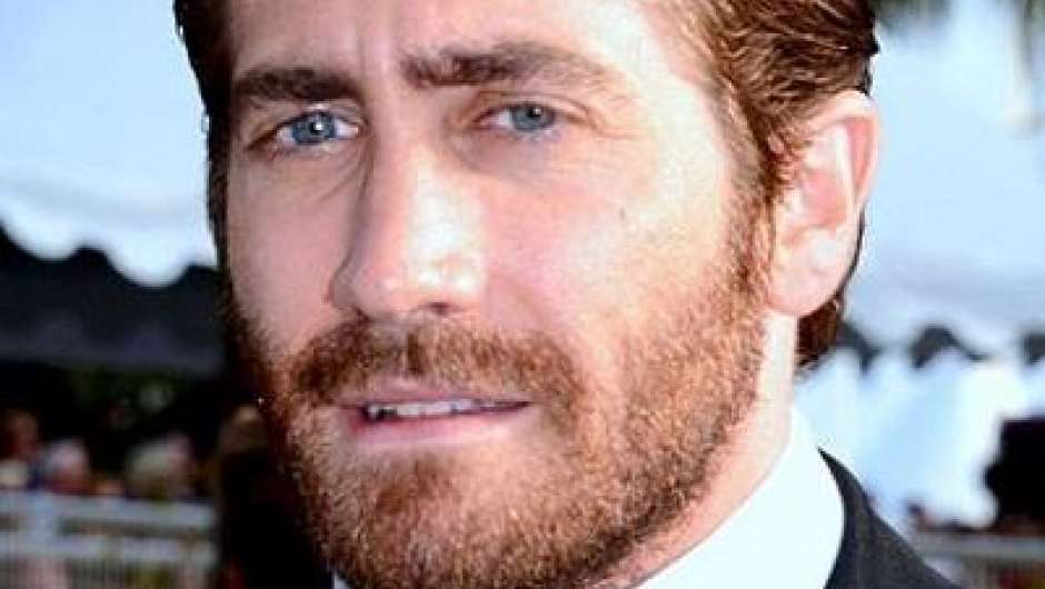 Jake Gyllenhaal (3)