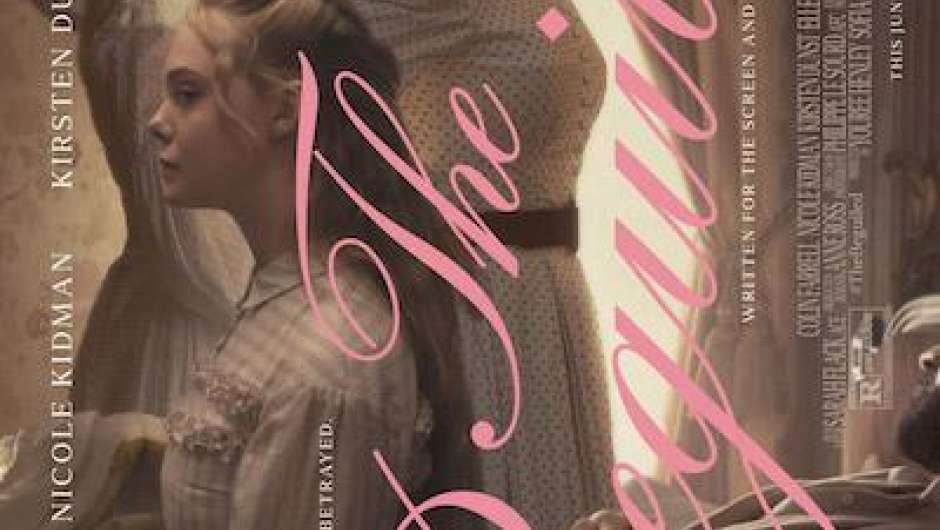 The Beguiled - News