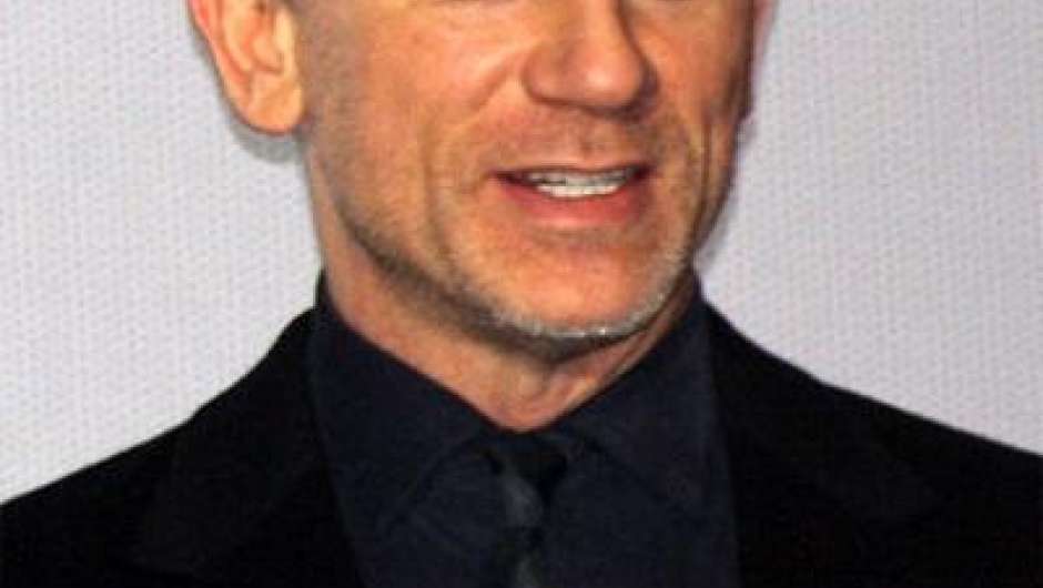 Daniel Craig (3)