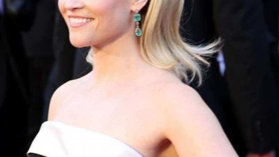 Reese Witherspoon (4)