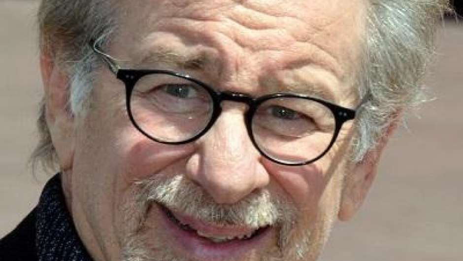Steven Spielberg (3)