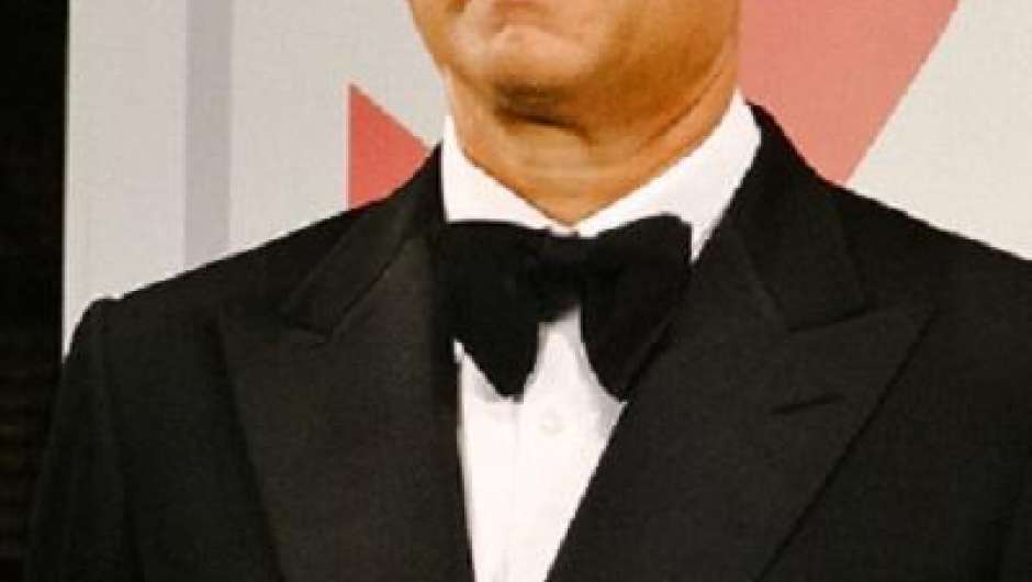 Tom Hanks (3)