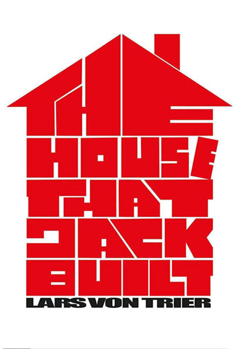 Bild zu The House That Jack Built von Lars Von Trier