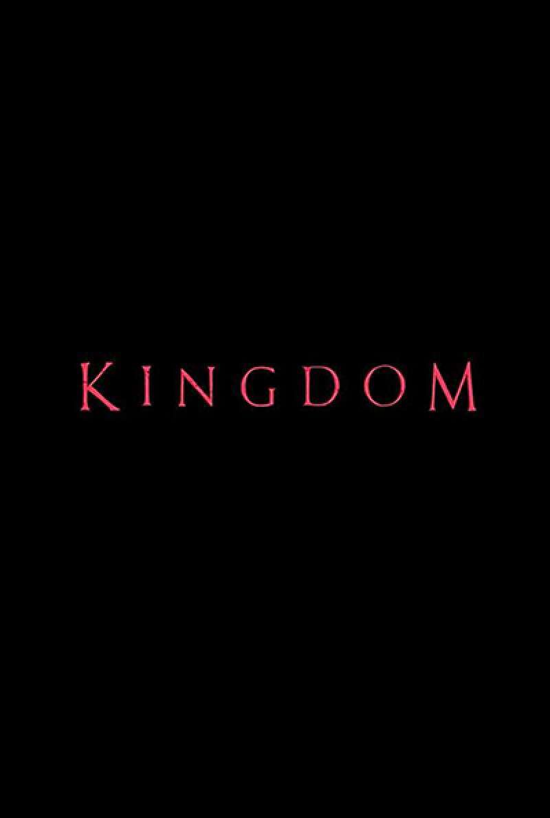 Bild zu Kingdom (TV-Serie) von Seong-hun Kim