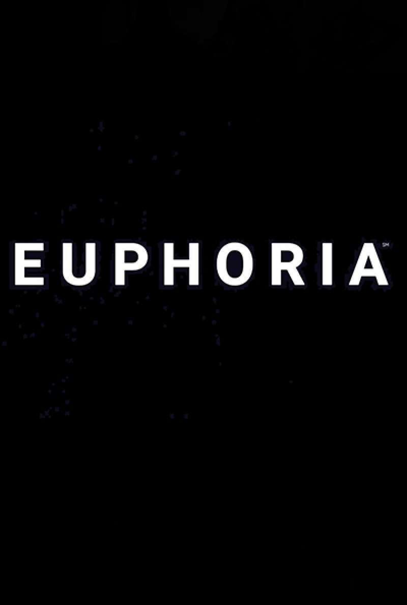 Bild zu Euphoria (TV-Serie)