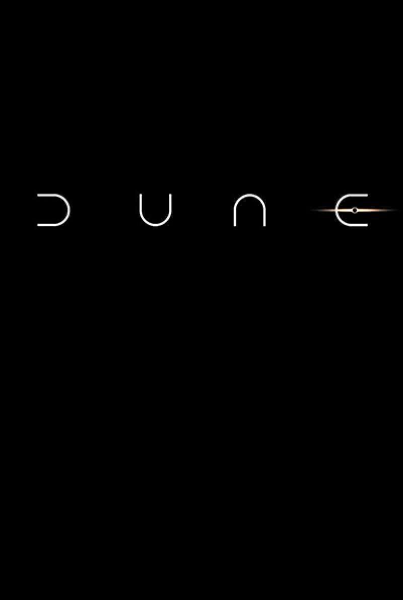 Filmstill zu Dune (2020) von Denis Villeneuve
