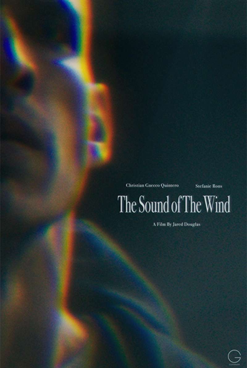 Filmstill zu The Sound of The Wind (2020) von Jared Douglas