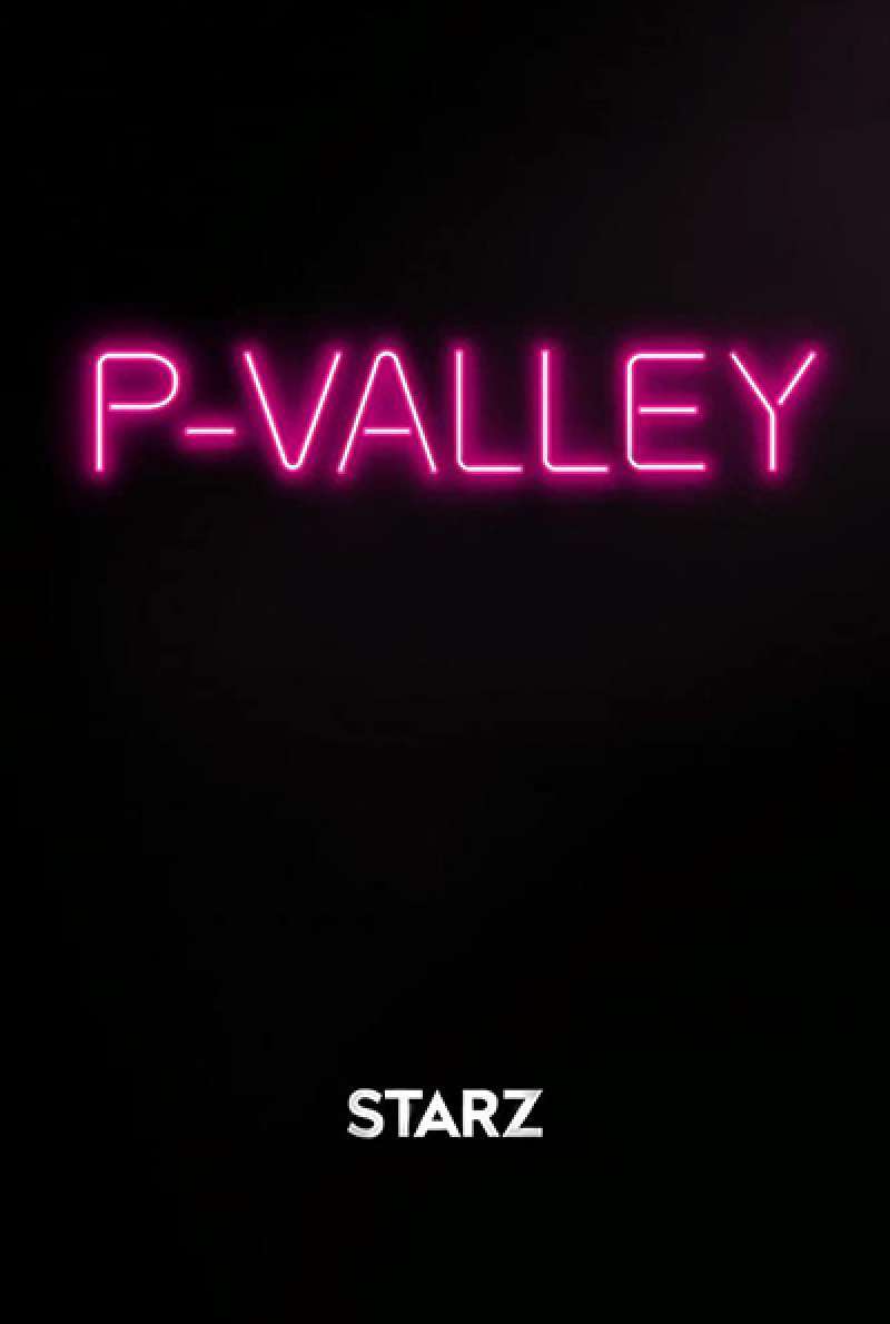 Still zu P-Valley (TV-Serie, 2020)