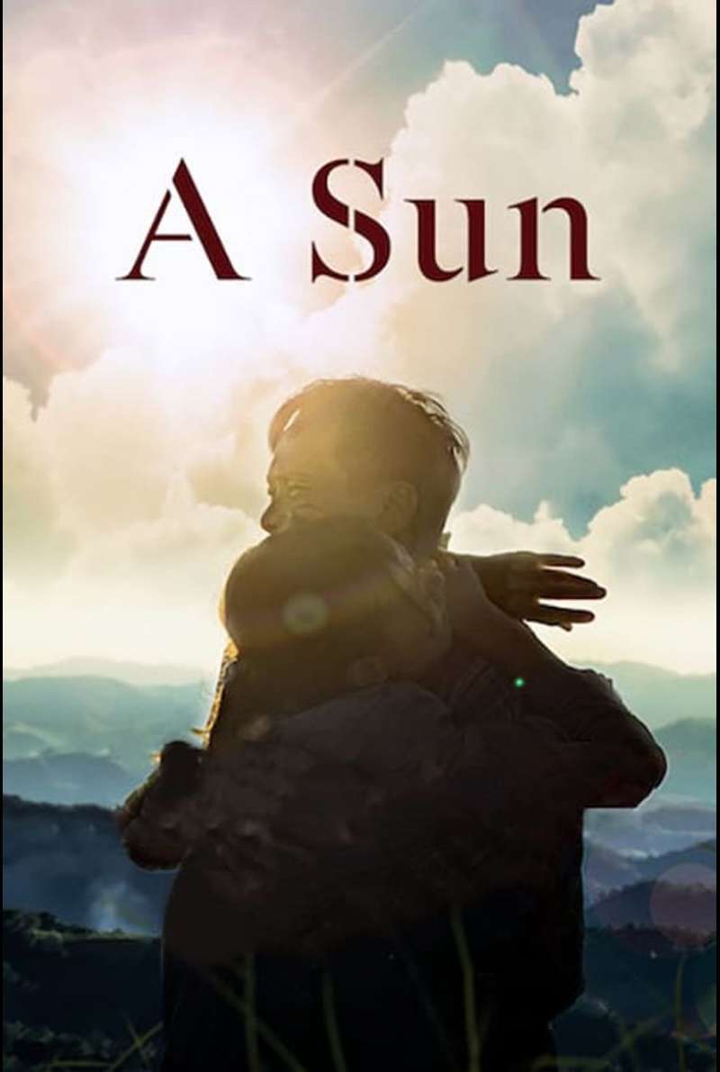 Filmstill zu A Sun (2019) von Chung Mong-Hong