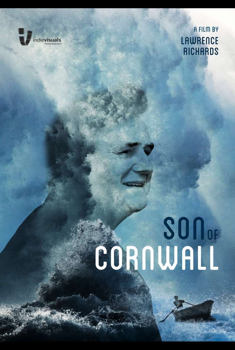 Filmstill zu Son of Cornwall (2020) von Lawrence Richards