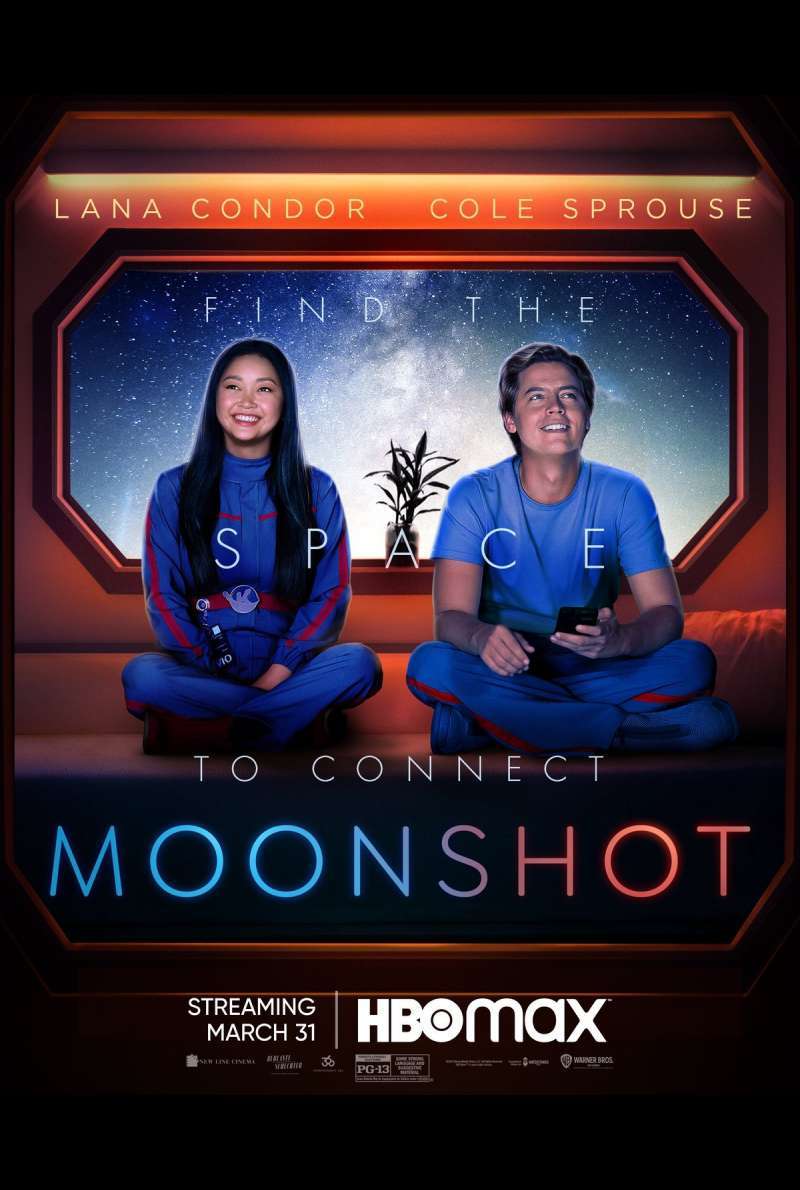Filmstill zu Moonshot (2022) von Christopher Winterbauer