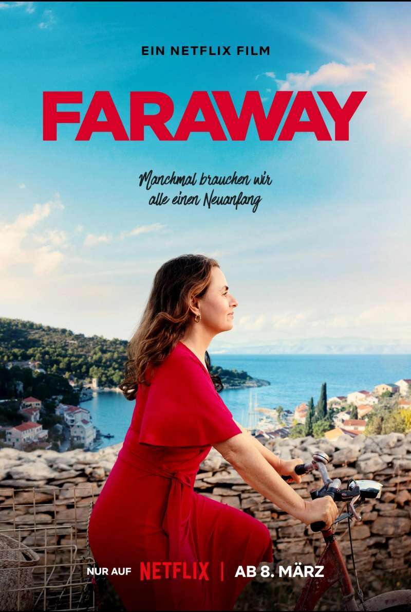 Filmstill zu Faraway (2023) von Vanessa Jopp