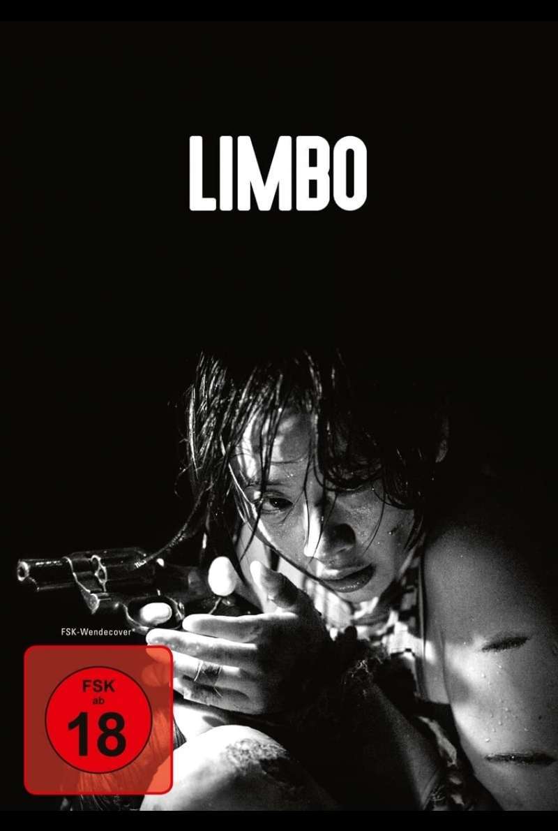 Filmstill zu Limbo (2021) von Soi Cheang