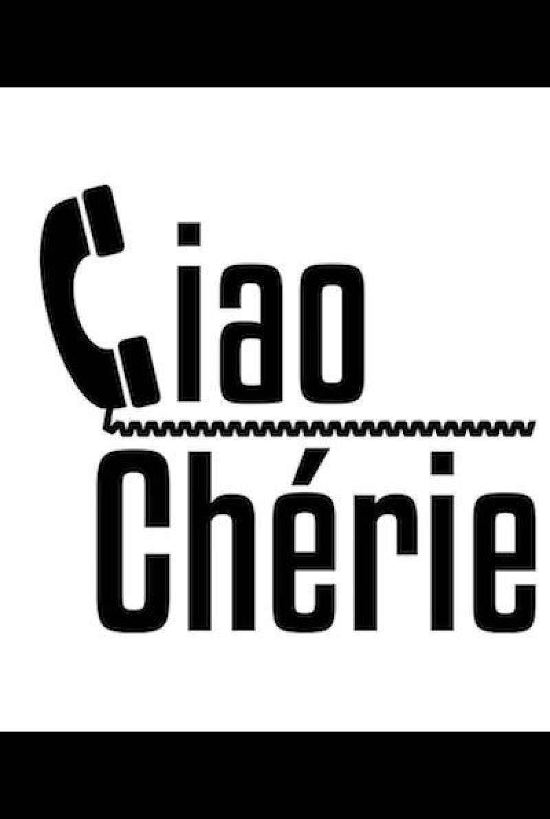 Ciao Chérie - Teaser