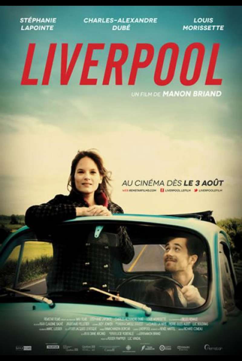 Liverpool - Filmplakat (CDN)