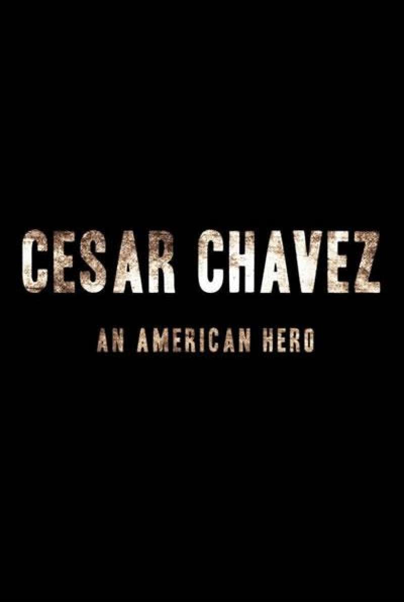 Cesar Chavez: An American Hero - Teaser (US)