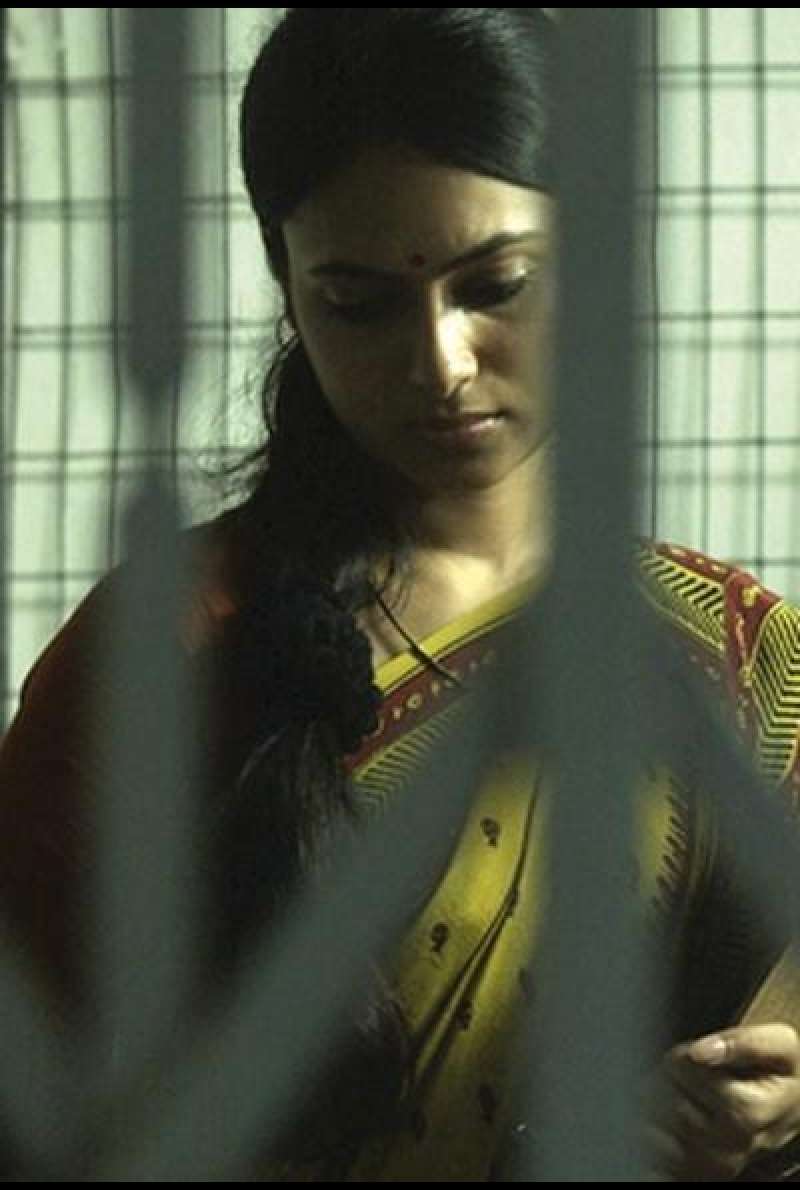 Asha Jaoar Majhe von Aditya Vikram Sengupta – Teaser